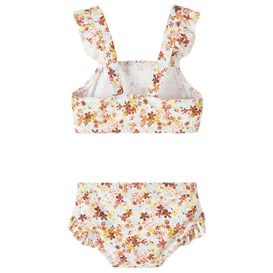 Name It Βρεφικό μαγιό bikini set